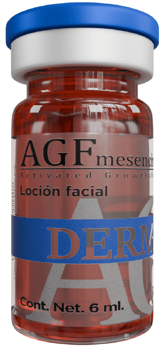AGF Dermal